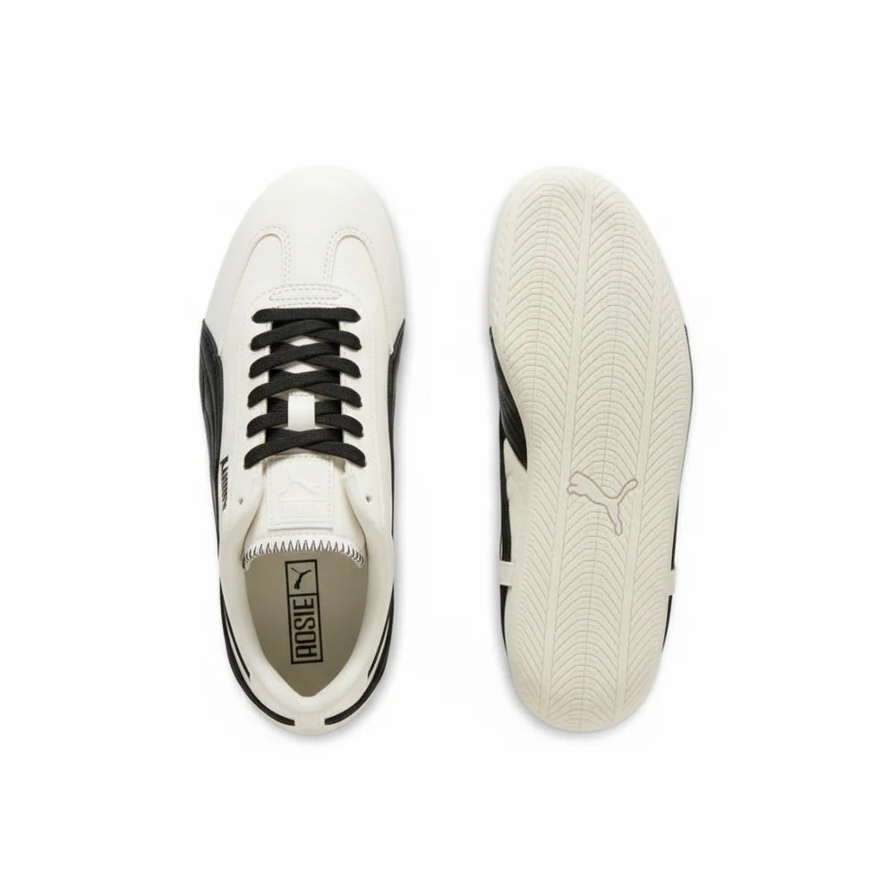 Puma
x
ROSÉ
Women's
Speedcat
Premium
white
Sneaker
