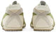Onitsuka Tiger Mexico 66 VIN ‘White Cactus Green’