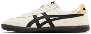Onitsuka Tiger Tokuten ‘White Black Gold