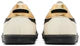 Onitsuka Tiger Tokuten ‘White Black Gold