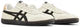 Onitsuka Tiger Tokuten ‘White Black Gold