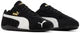 Speedcat OG 'Black White'