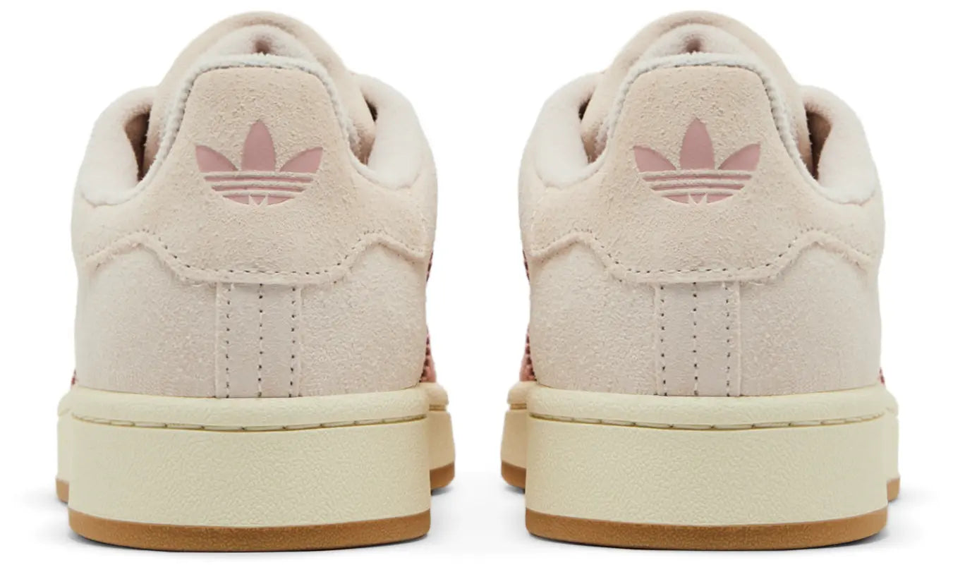 Campus 00s 'Wonder Quartz Mauve'