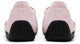 Wmns Speedcat Ballet SD 'Whisp of Pink'