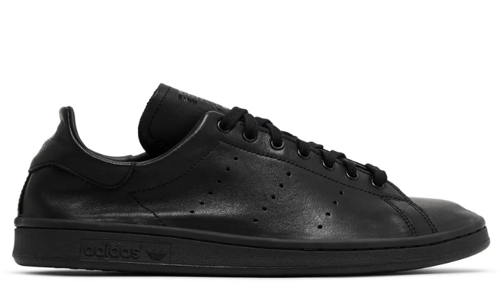'Stan Smith Decon 'Triple Black'