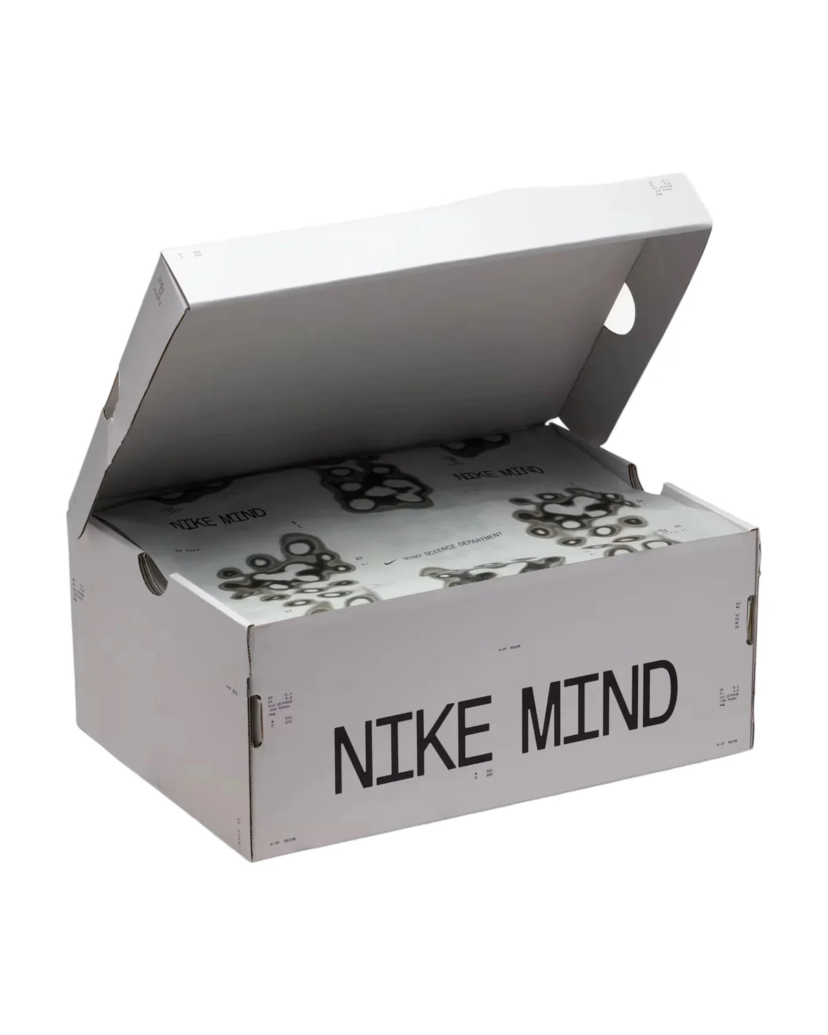 Nike mind 002 Iight violet ore women’s
