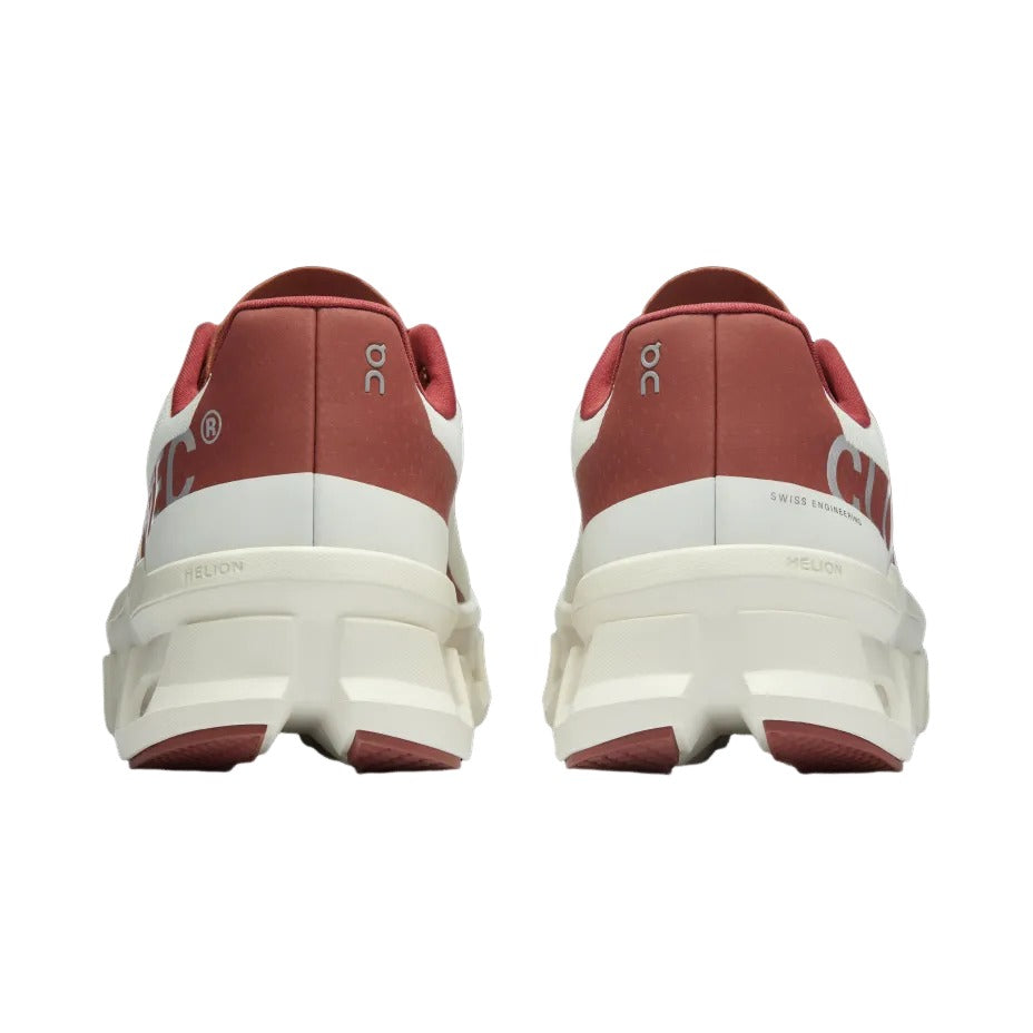 Cloudmonster 'Lunar New Year - Ruby'