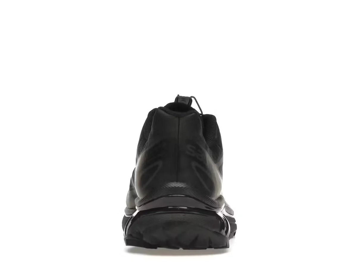 Salomon XT-6 Triple black
