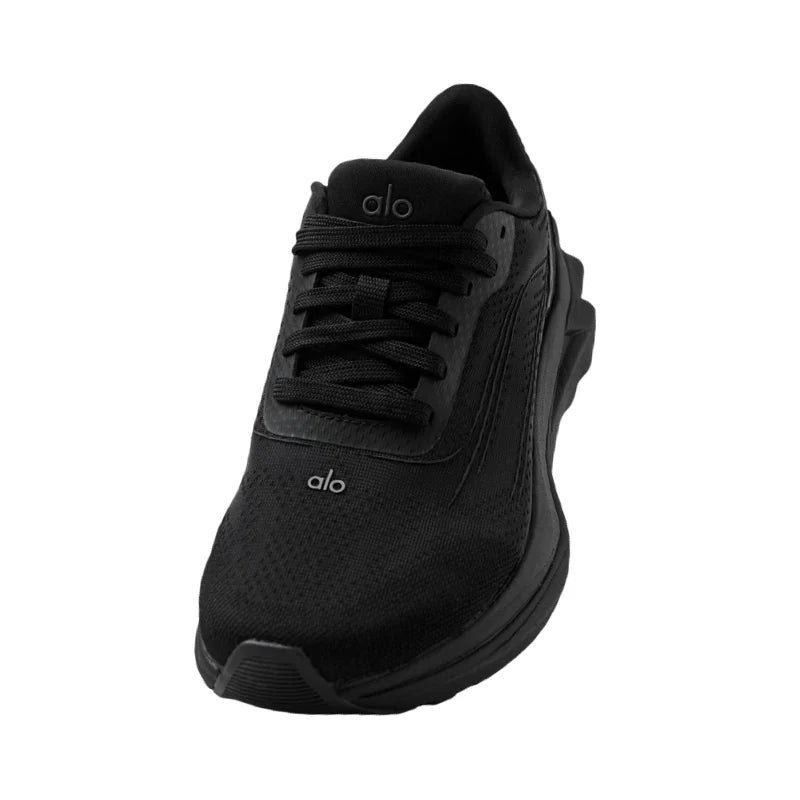 ALO
Runner
black