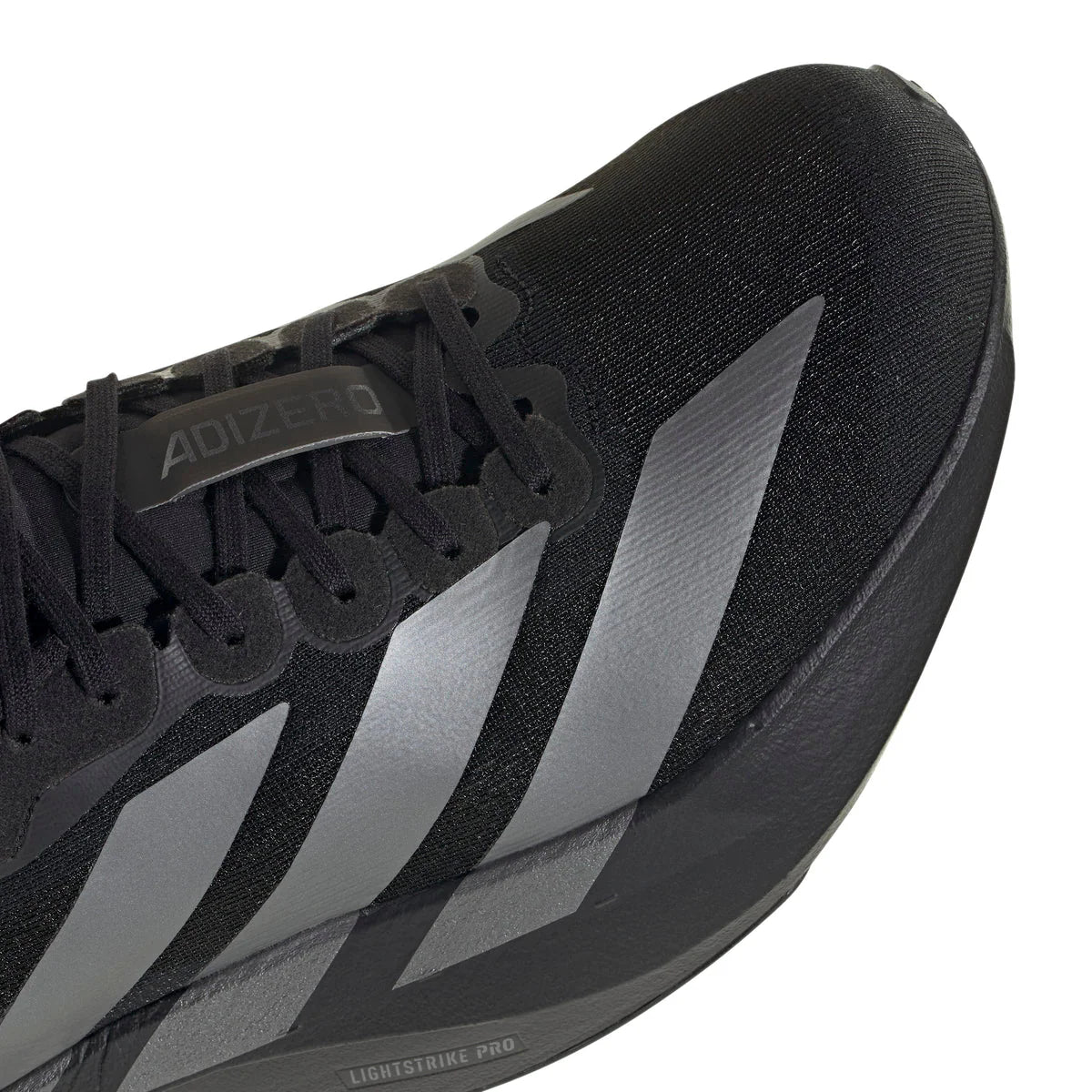 Adidas
Adizero
EVO
SL
running-BLK