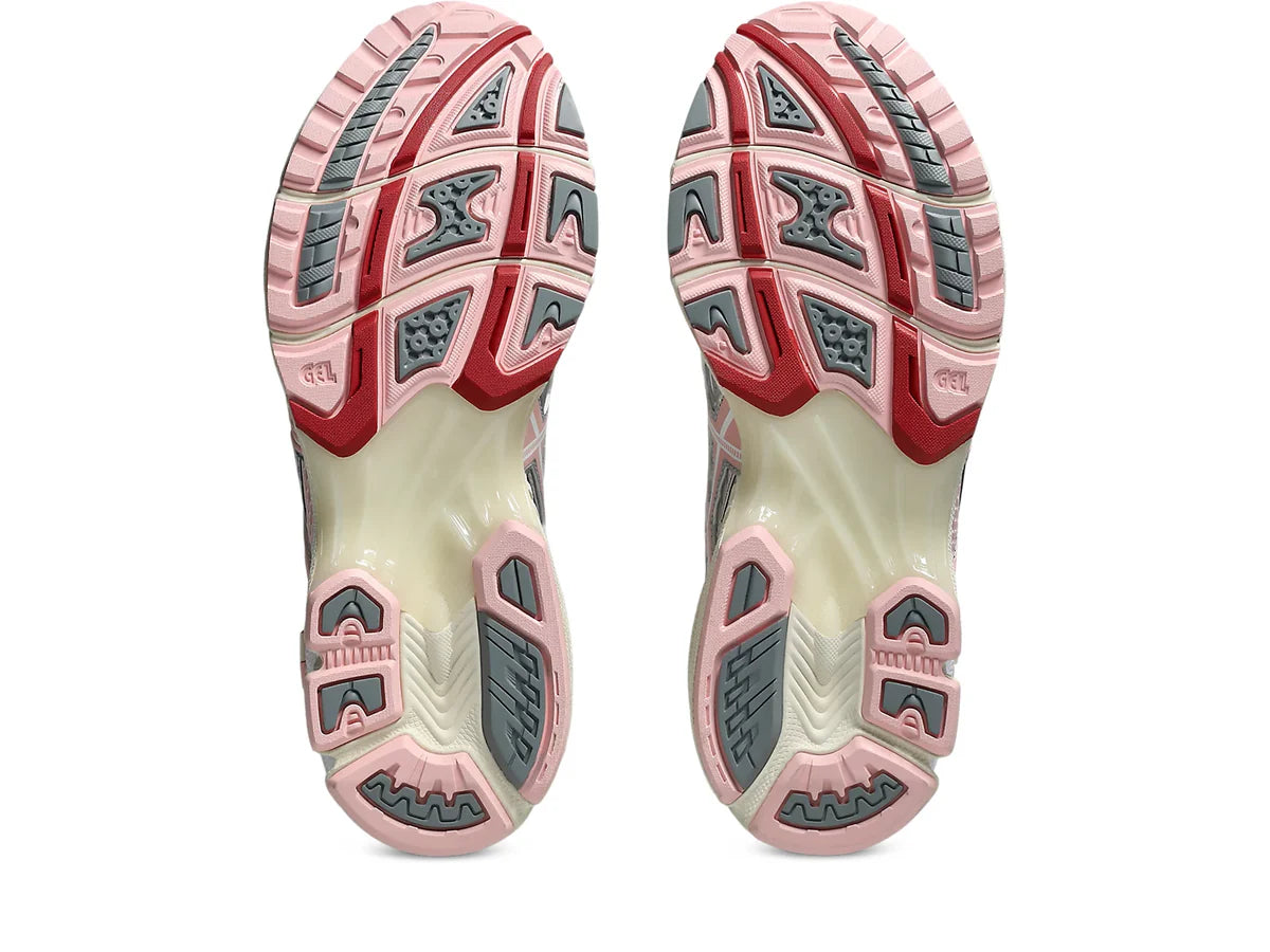 ASICS
VANDYTHEPINK
X
ATMOS
X
GEL
NIMBUS
10.1
'STRAWBERRY'
