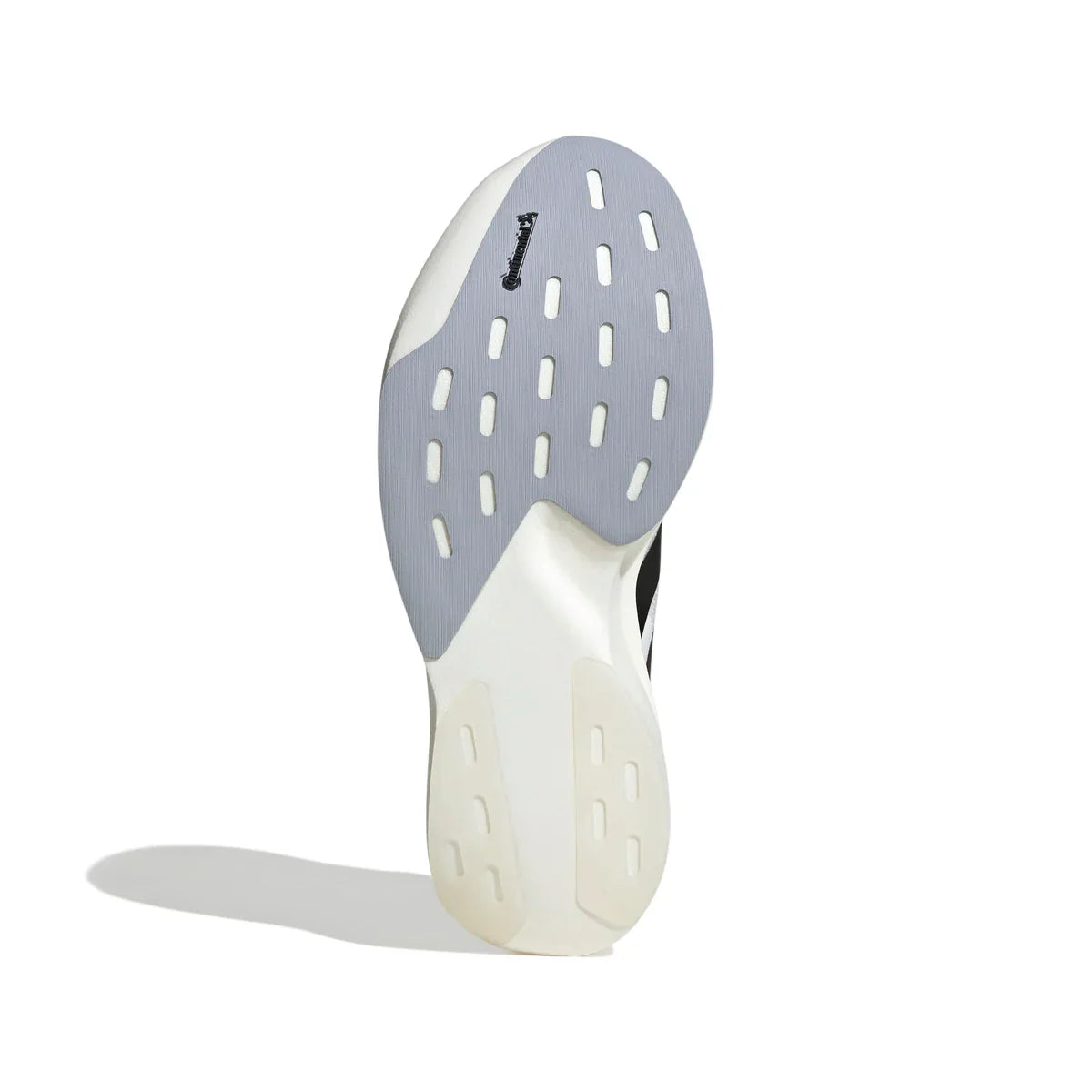 adidas
Adizero
EVO
SL
WHT-BLK