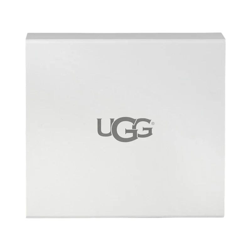 UGG
care
kit