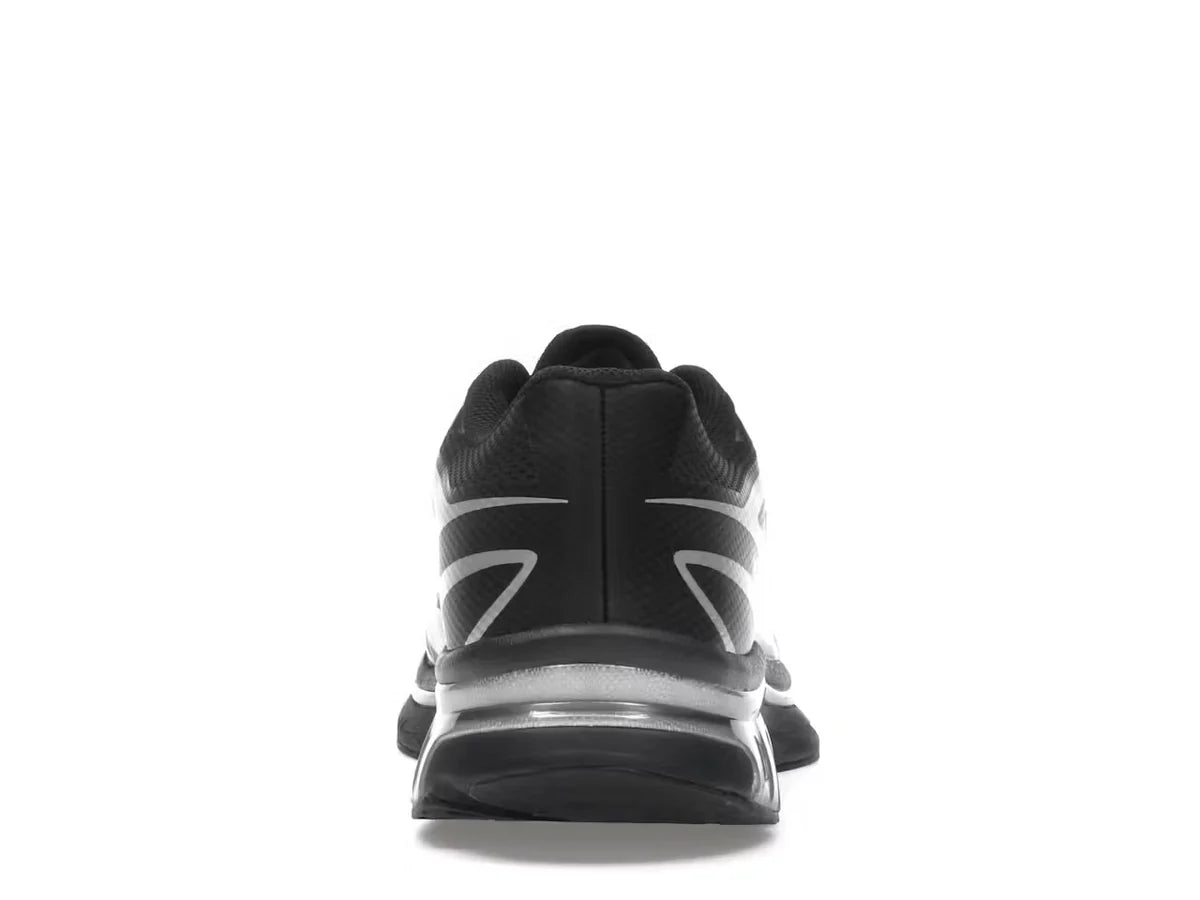 Salomon XT-MM6
Mm6 Maison Margiela Black Silver