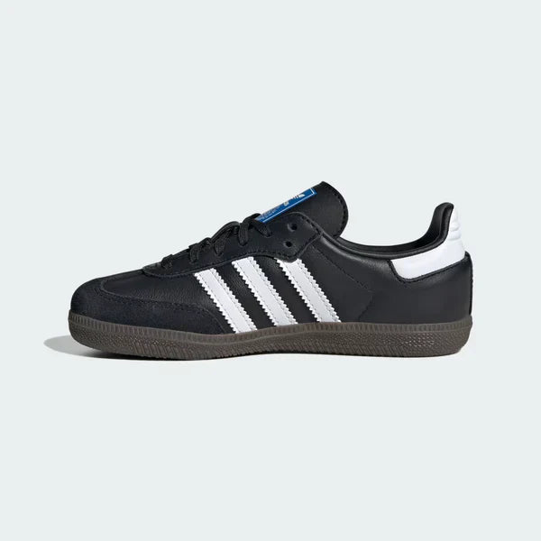 Samba OG Shoes Kids