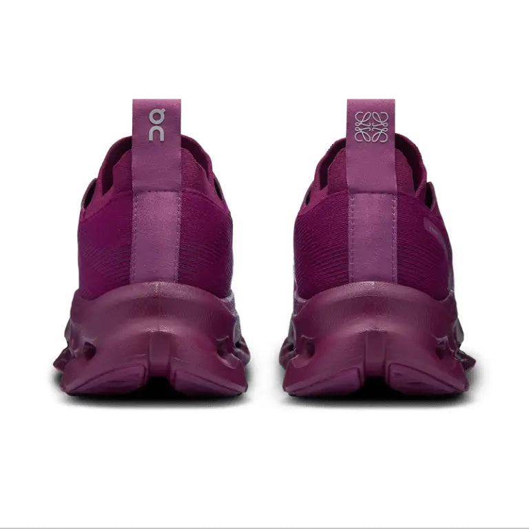 LOEWE x OnCloudtilt Cherry