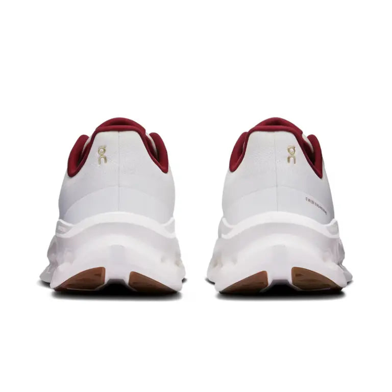 On Running Cloudtilt Pearl/Ivory
promotions.svg
