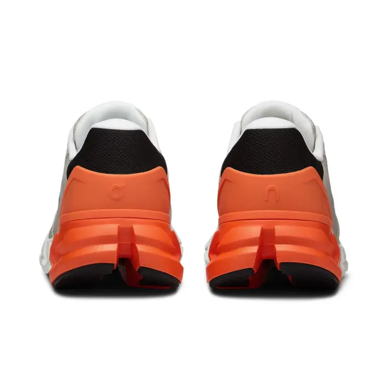 On running Cloudflyer 4 Sand/Flame
promotions.svg