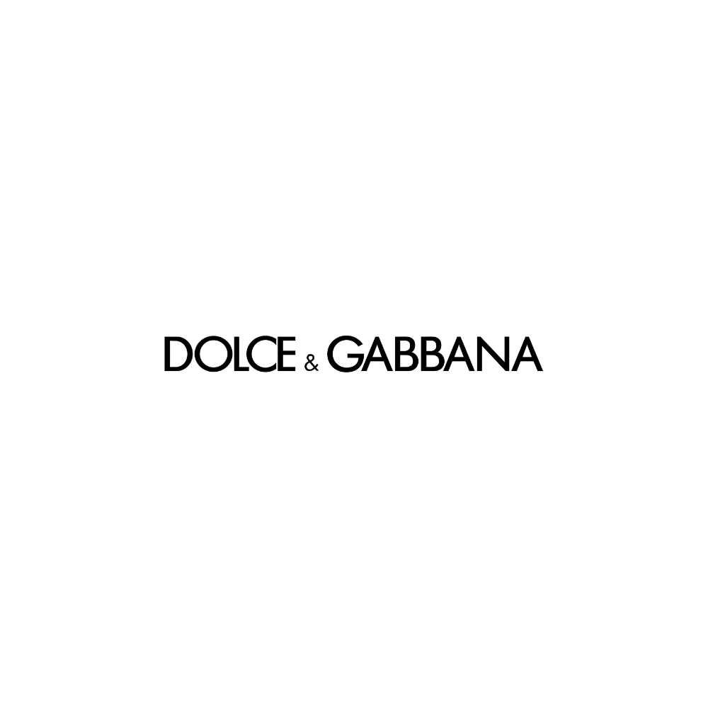 Dolce & Gabbana