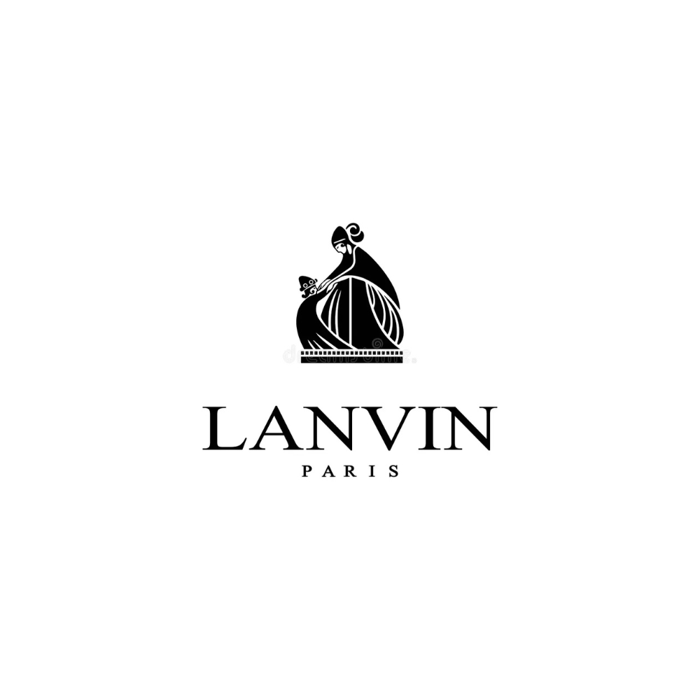 Lanvin