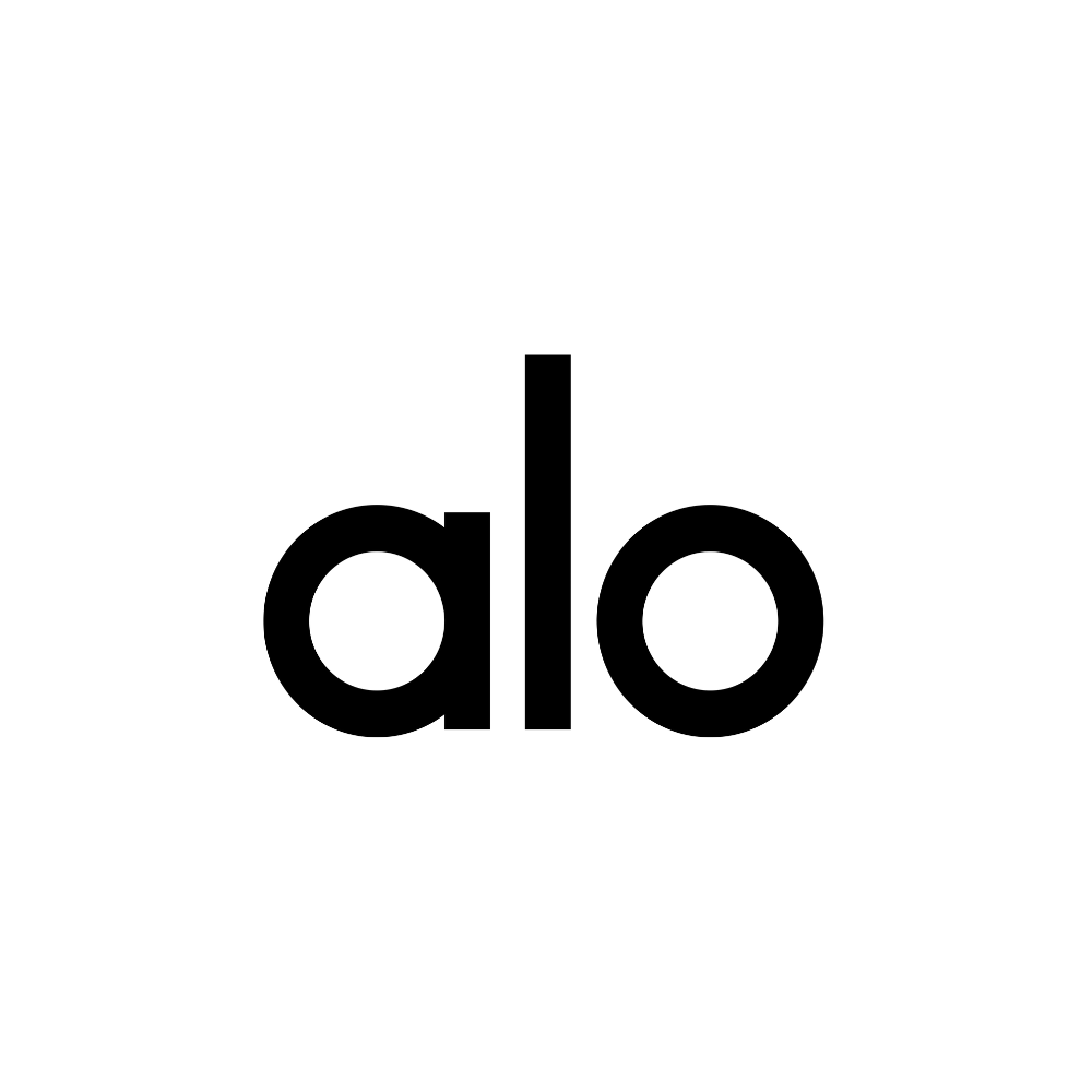 Alo