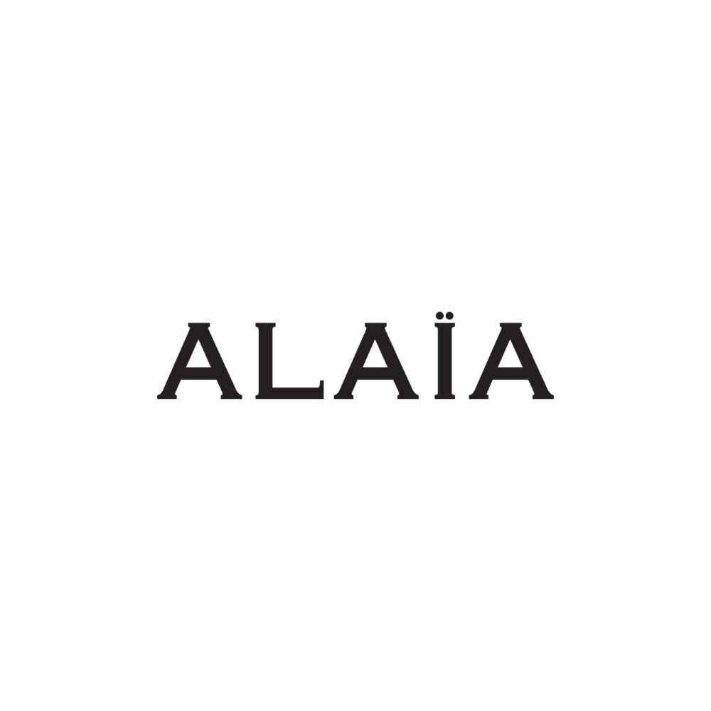 ALAÏA