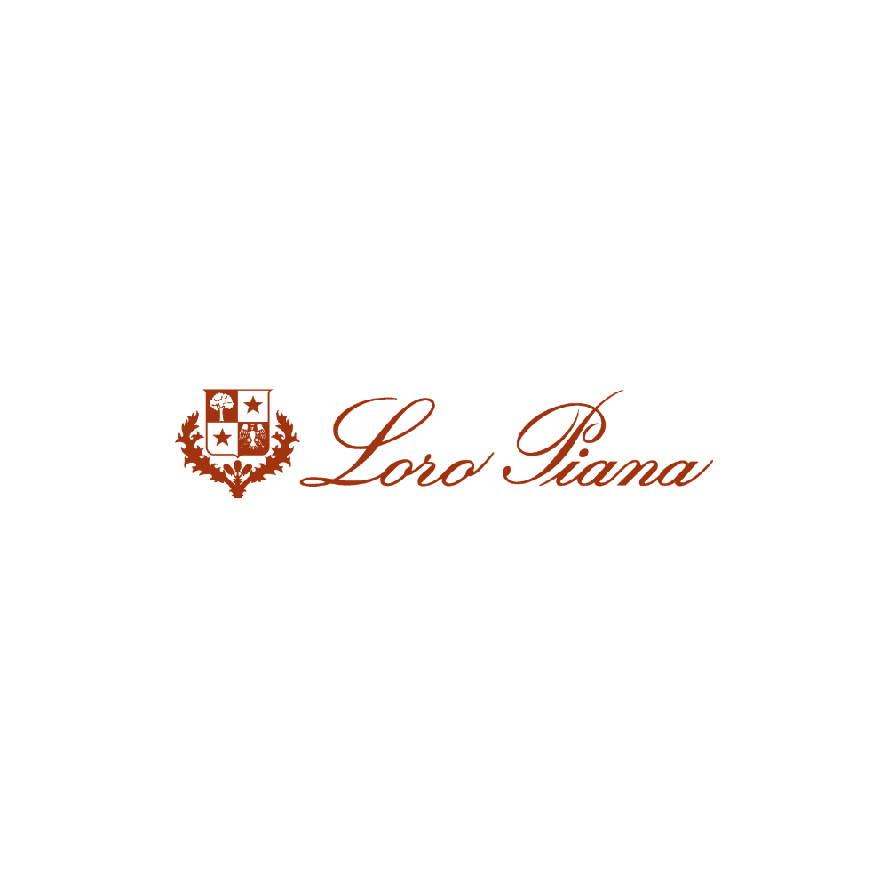 loro piana