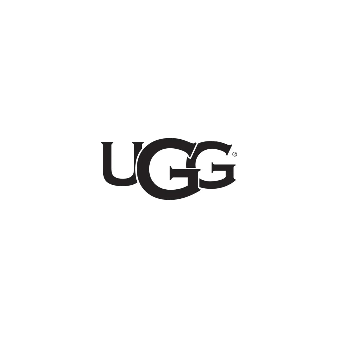 UGGS