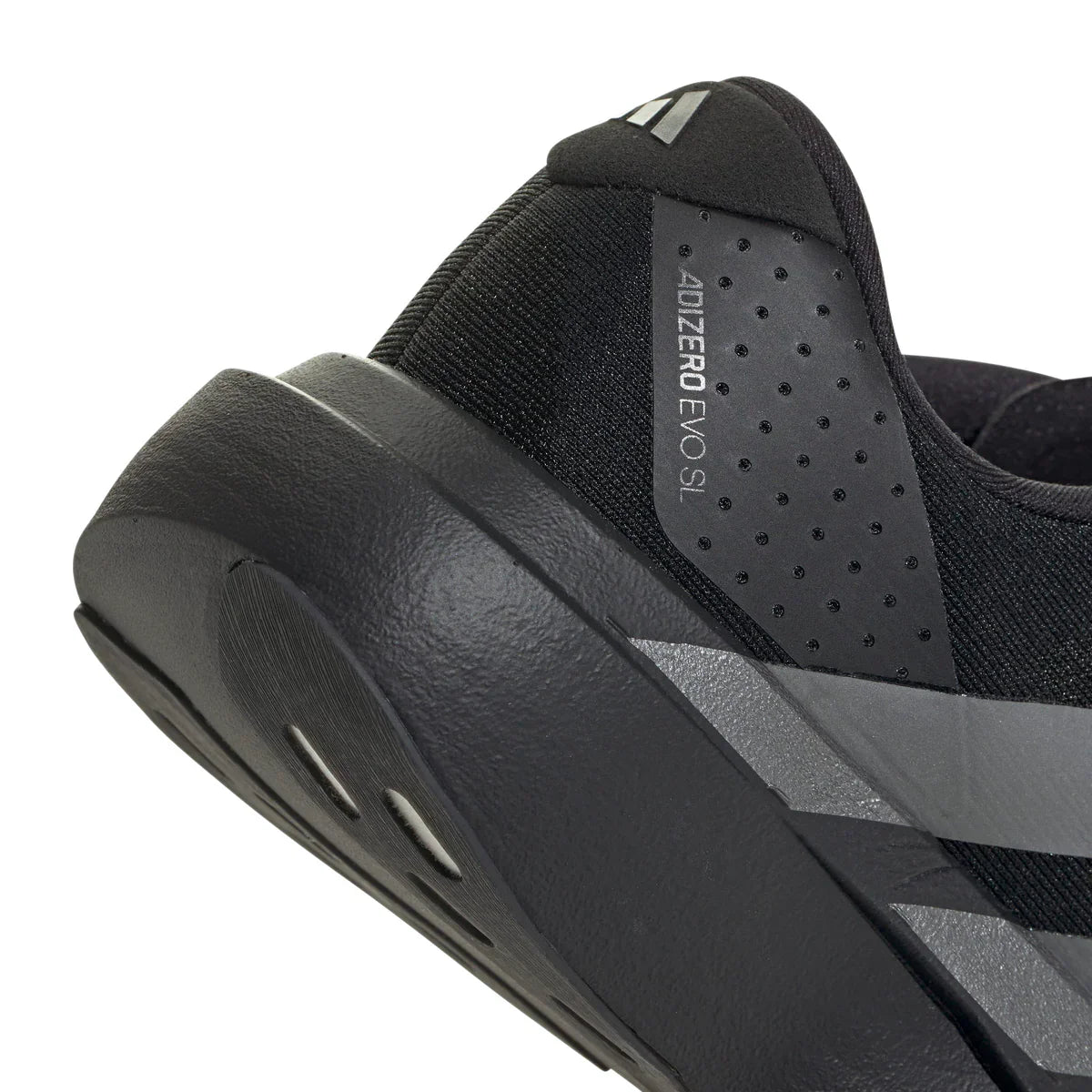 Adidas
 
Adizero
 
EVO
 
SL
 
running-BLK