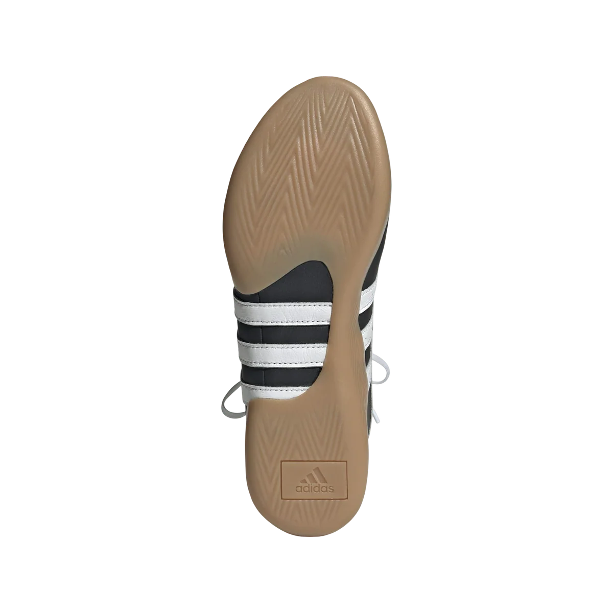 Adidas TAEKWONDO MEI SHOES