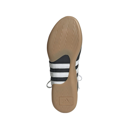 Adidas TAEKWONDO MEI SHOES
