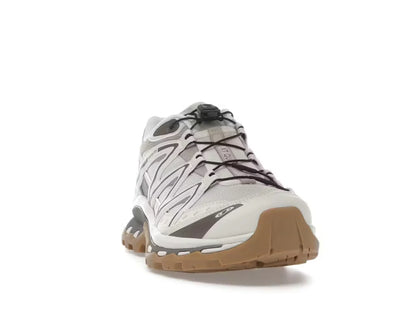 Salomon XT-Quest Almond Milk Falcon