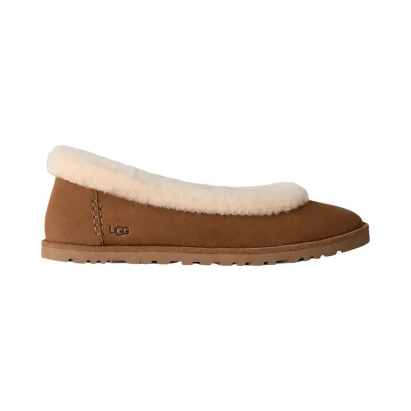 Ugg
 
Zora
 
Ballet
 
Flat