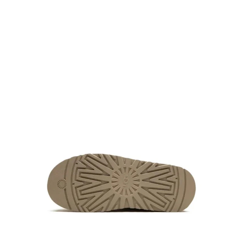 UGG
 
Tazz
 
Sand
 
slippers