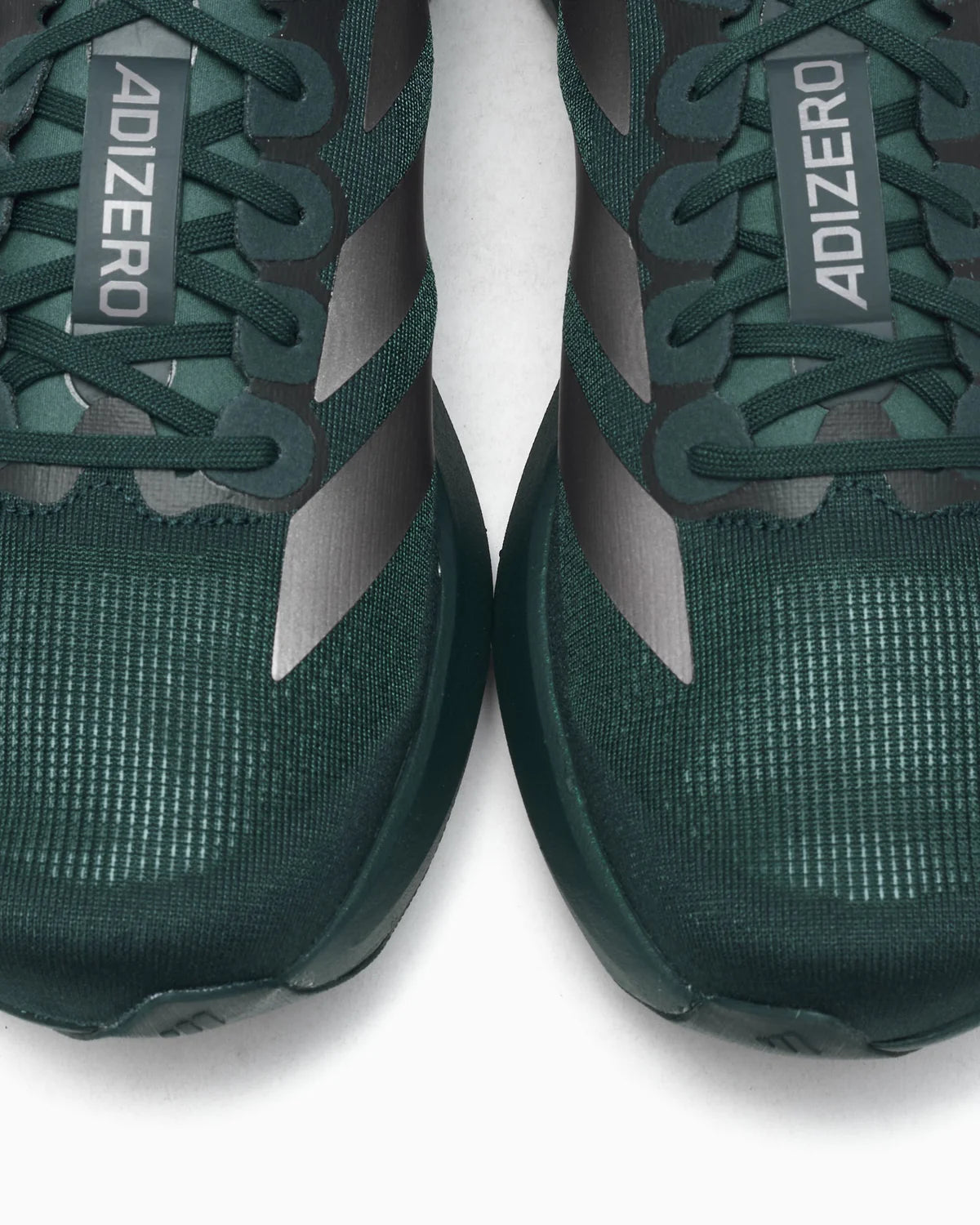 Adidas
 
Performance
 
Adizero
 
EVO
 
SL
Continental