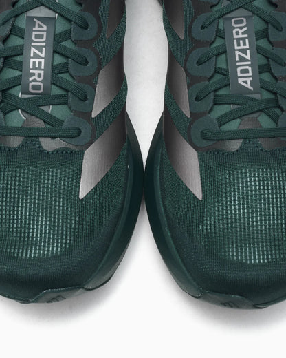 Adidas
 
Performance
 
Adizero
 
EVO
 
SL
Continental