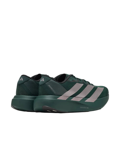 Adidas
 
Performance
 
Adizero
 
EVO
 
SL
Continental