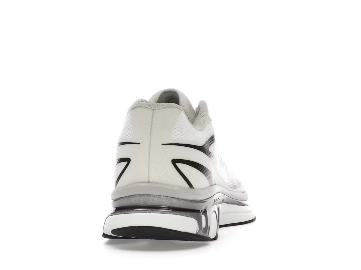 Salomon XT-MM-6 
Mm6 Madison Margiela Vanilla Ice