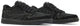 Jordan 1 Retro Low OG SP Travis Scott Black Phantom