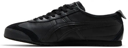 Mexico 66 'Triple Black'