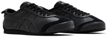 Mexico 66 'Triple Black'