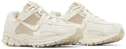 Wmns Air Zoom Vomero 5 'Pale Ivory Sanddrift'