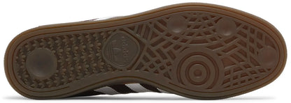 Handball Spezial 'Shadow Brown Gum'