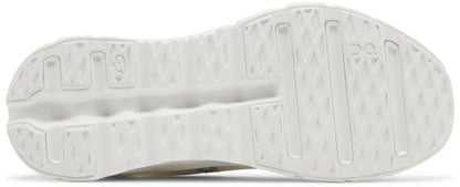 Loewe x Cloudtilt 'All White'