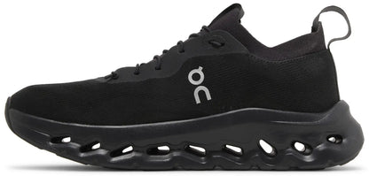 Loewe x Cloudtilt 'All Black'