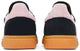 Handball Spezial ‘Black Clear Pink Gum’