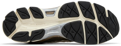 Gel NYC 'Cream Mocha'