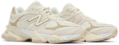9060 'Sea Salt Brown'