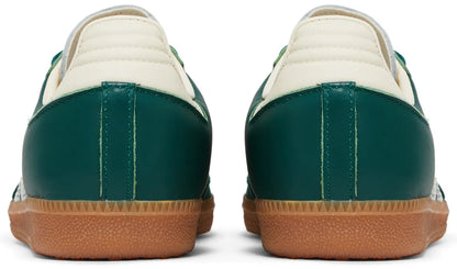 Samba OG 'Collegiate Green Gum'