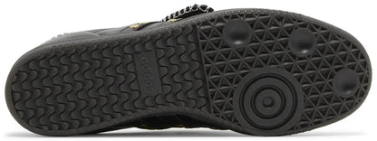 Wales Bonner x Samba 'Studded Pack - Black'